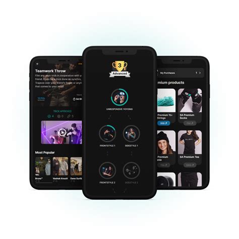 skill games app|Skill Addicts .